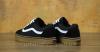  Кеди Vans Old Skool Winter Edition Black Gum, Зимові вансы с хутроом Кроссовки, кеды мужские в Украине