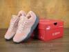  Кросівки жіночі пума  Puma Winterized R698 "Coral Cloud Pink" Кроссовки, кеды женские в Украине