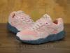  Кросівки жіночі пума  Puma Winterized R698 "Coral Cloud Pink" Кроссовки, кеды женские в Украине