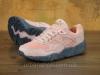  Кросівки жіночі пума  Puma Winterized R698 "Coral Cloud Pink" Кроссовки, кеды женские в Украине