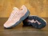  Кросівки жіночі пума  Puma Winterized R698 "Coral Cloud Pink" Кроссовки, кеды женские в Украине