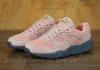  Кросівки жіночі пума  Puma Winterized R698 "Coral Cloud Pink" Кроссовки, кеды женские в Украине