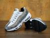  Кросівки чоловічіНайк Nike Air Max 95 Premium Safari Pack White/Black Кроссовки, кеды мужские в Украине