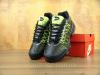  Кросівки чоловічіНайк Nike Air Max 95 Ultra Jacquard Green/Black Кроссовки, кеды мужские в Украине