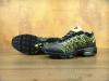  Кросівки чоловічіНайк Nike Air Max 95 Ultra Jacquard Green/Black Кроссовки, кеды мужские в Украине