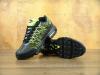  Кросівки чоловічіНайк Nike Air Max 95 Ultra Jacquard Green/Black Кроссовки, кеды мужские в Украине