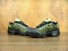  Кросівки чоловічіНайк Nike Air Max 95 Ultra Jacquard Green/Black Кроссовки, кеды мужские в Украине