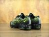  Кросівки чоловічіНайк Nike Air Max 95 Ultra Jacquard Green/Black Кроссовки, кеды мужские в Украине