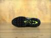  Кросівки чоловічіНайк Nike Air Max 95 Ultra Jacquard Green/Black Кроссовки, кеды мужские в Украине
