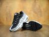  Кросівки чоловічіНайк Nike Air Max 95 Metallic Кроссовки, кеды женские в Украине