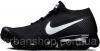 Кросівки чоловічі Найк Nike VaporMax FLYKNIT Black.