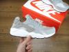  Кросівки чоловічіНайк Nike Air Huarache “Grey Neoprene” Кроссовки, кеды мужские в Украине