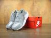  Кросівки чоловічіНайк Nike Air Huarache “Grey Neoprene” Кроссовки, кеды мужские в Украине