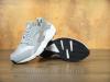  Кросівки чоловічіНайк Nike Air Huarache “Grey Neoprene” Кроссовки, кеды мужские в Украине