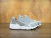  Кросівки чоловічіНайк Nike Air Huarache “Grey Neoprene” Кроссовки, кеды мужские в Украине