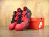  Кросівки чоловічіНайк Nike Air Huarache UK Red Black Кроссовки, кеды мужские в Украине