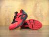  Кросівки чоловічіНайк Nike Air Huarache UK Red Black Кроссовки, кеды мужские в Украине