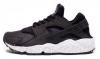 Кросівки чоловічіНайк Nike Air Huarache BW