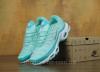 Кросівки жіночі, obuwie damskie найк найки найкі nike Air Max Plus Satin Green Кроссовки, кеды мужские в Украине