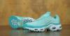  Кросівки жіночі, obuwie damskie найк найки найкі nike Air Max Plus Satin Green Кроссовки, кеды мужские в Украине