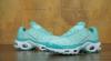  Кросівки жіночі, obuwie damskie найк найки найкі nike Air Max Plus Satin Green Кроссовки, кеды мужские в Украине