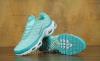  Кросівки жіночі, obuwie damskie найк найки найкі nike Air Max Plus Satin Green Кроссовки, кеды мужские в Украине
