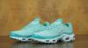  Кросівки жіночі, obuwie damskie найк найки найкі nike Air Max Plus Satin Green Кроссовки, кеды мужские в Украине