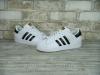  Чоловічі, obuwie męskie, Adidas Superstar ll WHITE BLACK GOLD, Адідас, Едідас. Кроссовки, кеды мужские в Украине