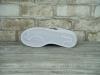 Чоловічі, obuwie męskie, Adidas Superstar ll WHITE BLACK GOLD, Адідас, Едідас. Кроссовки, кеды мужские в Украине