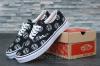  Жіночі кеди, trampki damskie Supreme x Vans New Era "Fuck EM" black, ванс Кроссовки, кеды мужские в Украине