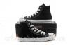 Кеди Converse (made in Vietnam).
