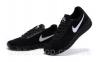  Nike SB Paul Rodriguez 9 R/R  -45 рр Кроссовки, кеды женские в Украине