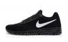  Nike SB Paul Rodriguez 9 R/R  -45 рр Кроссовки, кеды женские в Украине