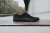 Кеди Vans Era 59 All Black 40-45 рр