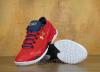  Кросівки чоловічібаскетбольные Under Armour Curry 2 Red Обувь для баскетбола в Украине