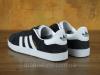  Чоловічі кросівки А-д AD Gazelle Dark Grey/White . ТОП Репліка ААА класу. Кроссовки, кеды мужские в Украине