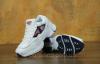  ЧоловічіКросівки Raf Simons x Adidas Consortium Ozweego 2 White Кроссовки, кеды мужские в Украине