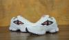  ЧоловічіКросівки Raf Simons x Adidas Consortium Ozweego 2 White Кроссовки, кеды мужские в Украине
