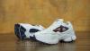  ЧоловічіКросівки Raf Simons x Adidas Consortium Ozweego 2 White Кроссовки, кеды мужские в Украине