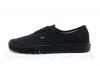 Жіночі Кеди Vans Autentik Black, жіночі Кеди, ванс
