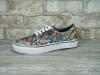  ЧоловічіКеди Vans Era MARVEL Iron Man, чоловічіКеди, ванс Кроссовки, кеды мужские в Украине