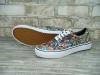  ЧоловічіКеди Vans Era MARVEL Iron Man, чоловічіКеди, ванс Кроссовки, кеды мужские в Украине