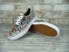  ЧоловічіКеди Vans Era MARVEL Iron Man, чоловічіКеди, ванс Кроссовки, кеды мужские в Украине