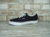  Жіночі Кеди Vans ERA BW, жіночі Кеди, ванс Кроссовки, кеды мужские в Украине