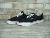  Жіночі Кеди Vans ERA BW, жіночі Кеди, ванс Кроссовки, кеды мужские в Украине