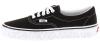 ЧоловічіКеди Vans ERA BW, чоловічіКеди, ванс