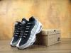  Кросівки чоловічі, obuwie męskie найк найки найкі nike Air Max 95 Metallic Кроссовки, кеды мужские в Украине