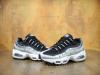  Кросівки чоловічі, obuwie męskie найк найки найкі nike Air Max 95 Metallic Кроссовки, кеды мужские в Украине