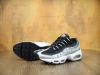  Кросівки чоловічі, obuwie męskie найк найки найкі nike Air Max 95 Metallic Кроссовки, кеды мужские в Украине