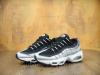  Кросівки чоловічі, obuwie męskie найк найки найкі nike Air Max 95 Metallic Кроссовки, кеды мужские в Украине